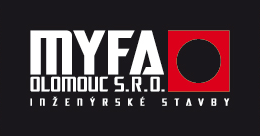 MYFA Olomouc s.r.o.